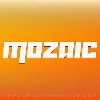 Mozaic Plugin Workshop Customer Service