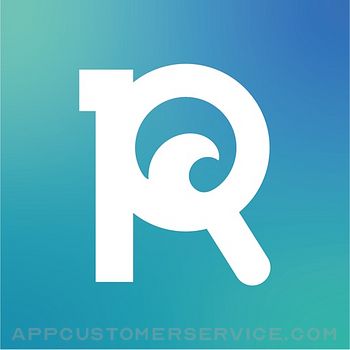 RipSpy Customer Service