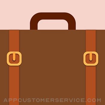Travel Packing List Customer Service