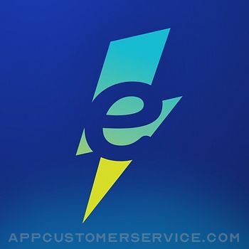 Electrify America Customer Service
