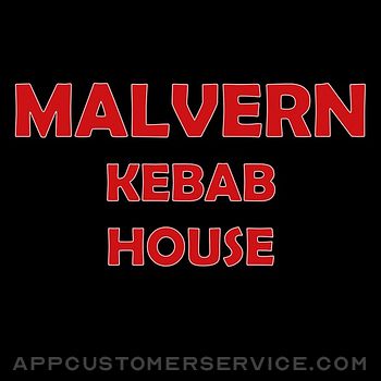 Malvern Kebab Customer Service