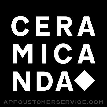 Ceramicanda Customer Service