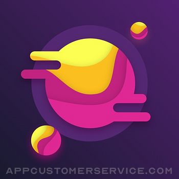 Wallpapers Customer Service