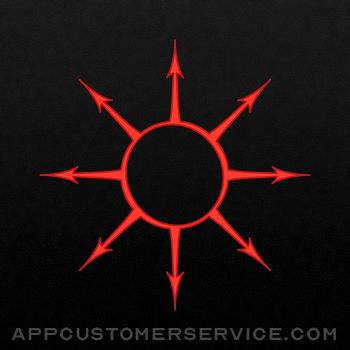Astro Pro: ultimate astrology Customer Service