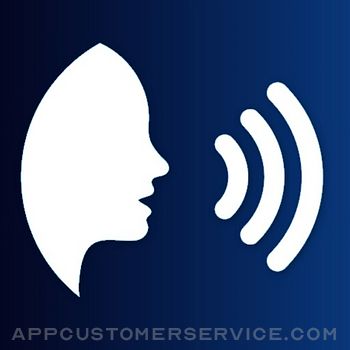 Music Vocals Reducer Customer Service