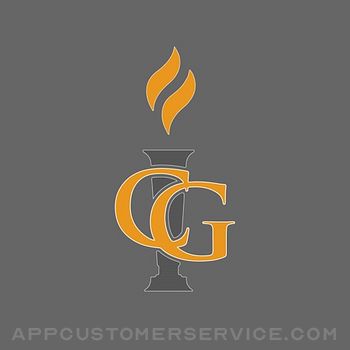 Cape Girardeau 63 Customer Service