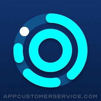 Timemator: Time Tracking Customer Service