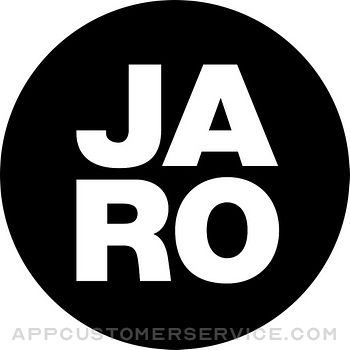 JARO Sports Customer Service