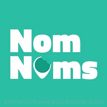 NomNoms Customer Service