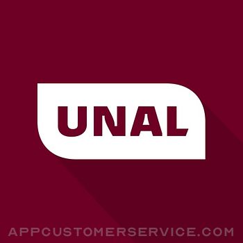 Download Periodico UNAL App