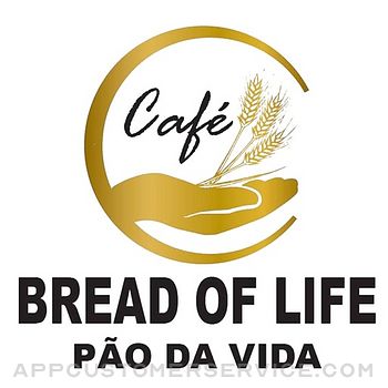 Download Pao da Vida App