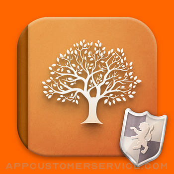 Download MacFamilyTree 9 App
