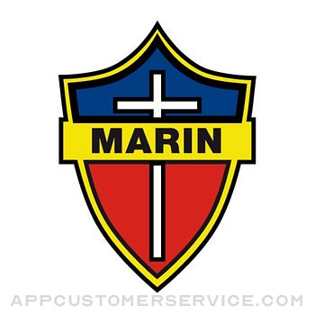 Radio Marín 90.5 Customer Service