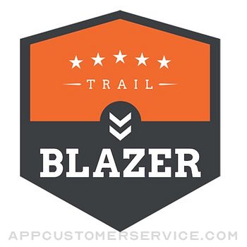 TrailBlazer Customer Service