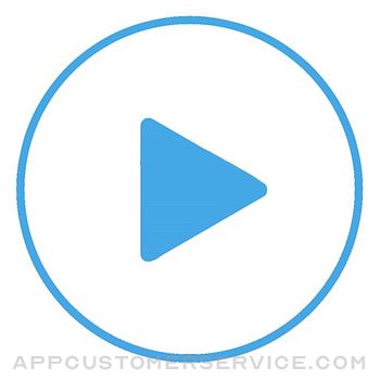MX Player- Video Player* Customer Service