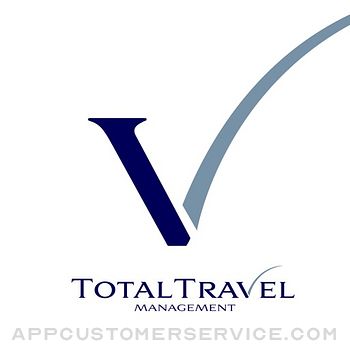 Total Travel Management Customer Service