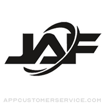 JAF Exec Customer Service