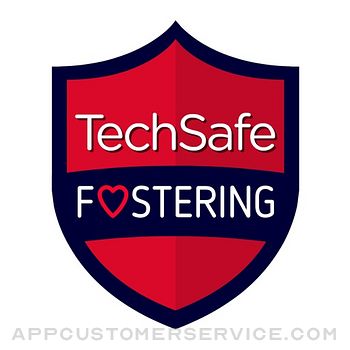 TechSafe - Fostering Customer Service
