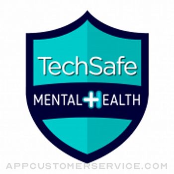 TechSafe - Mental Health Customer Service
