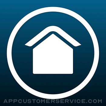 Arlo Secure: Home Security Customer Service