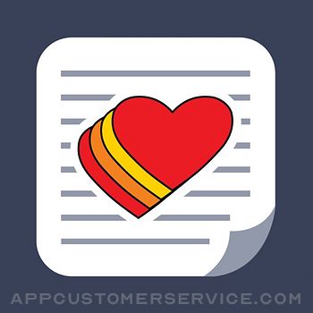 Love's Factoring Customer Service
