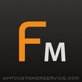 Simply Paste Flashcards M Pro Customer Service