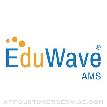 EduWave AMS Customer Service