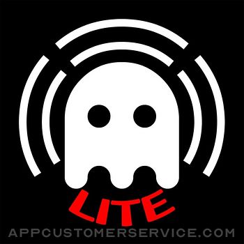 Ghostalker Lite Customer Service
