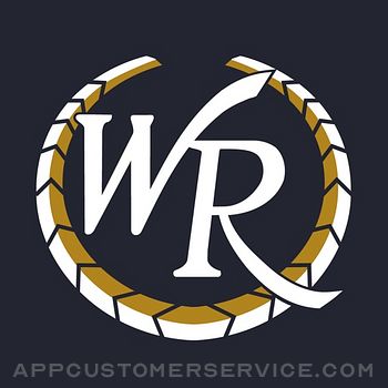 RideWG Customer Service