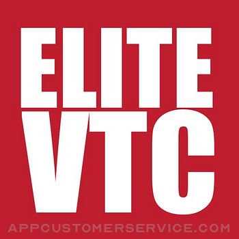 Elite - Votre chauffeur privé Customer Service