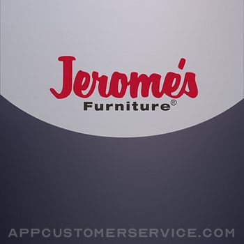 Jerome’s power base Customer Service