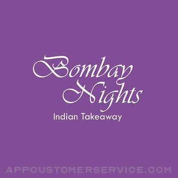 Bombay Nights Doncaster Customer Service