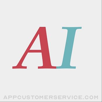 AI Playground Customer Service