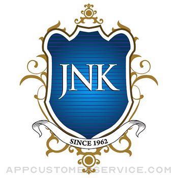 JNK Perfume Customer Service
