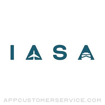 IASA One2One Customer Service