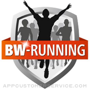 BW-Running Customer Service