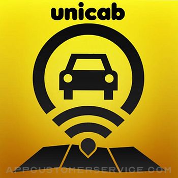 Unicab Customer Service