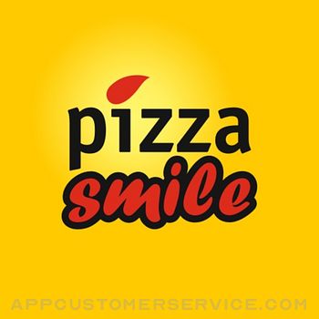 Download Pizza Smile | Сеть пиццерий App
