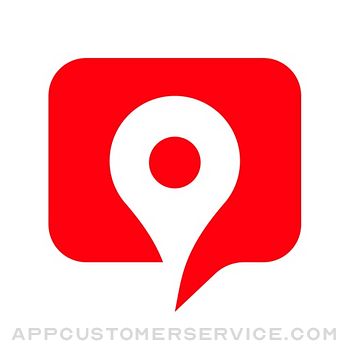 GuideAlong | GPS Audio Tours Customer Service