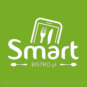 Smart Bistro Customer Service