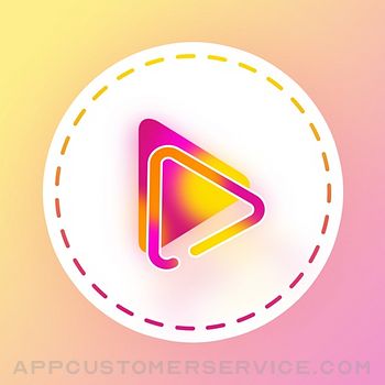 Status Video & DP for Whatsapp Customer Service