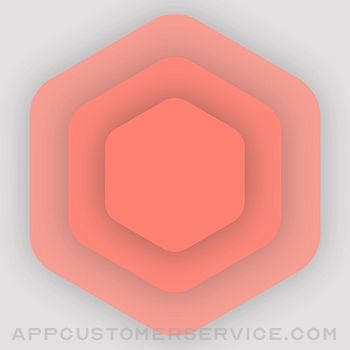 Sprawl! Customer Service