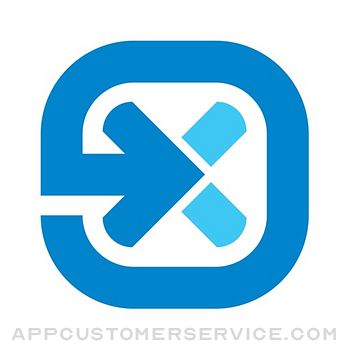 Owner's App Customer Service