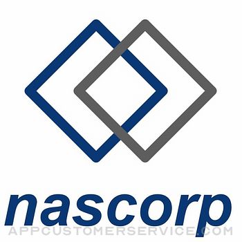 Nascorp School App Customer Service