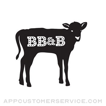 BB&Burgers Customer Service