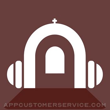 Download Akrotiri Audio Guide App