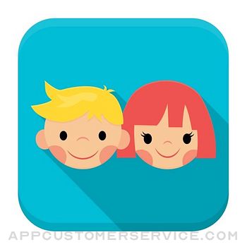 Download Baby Photo Art-Baby Story Pics App