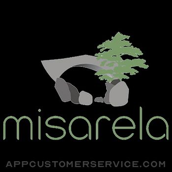 Hotel Misarela Customer Service