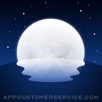 Night™・Sleep Sounds・Fan Noise Customer Service