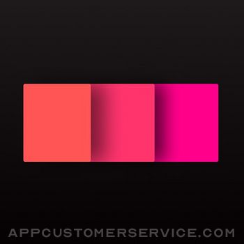 SwipeMix・Collage for Instagram Customer Service